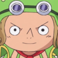 Leo Portrait.png