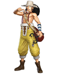 PW2-Usopp