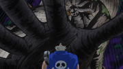 Pica Confronts Riku.png