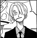 SBS 68 Sanji.png