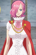 Vinsmoke Reiju Royal Cape.png (364 KB) Reiju z jej królewską peleryną.