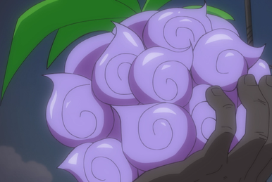 Ejemplo de ficha de Akuma no Mi (Magu Magu no Mi)