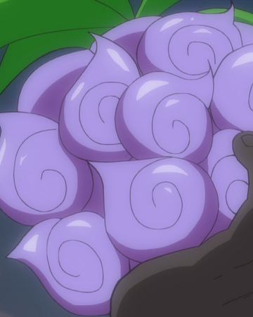 Yami Yami No Mi One Piece Wiki Fandom Yami Yami No Mi One Piece Wiki Fandom