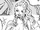 Astrid