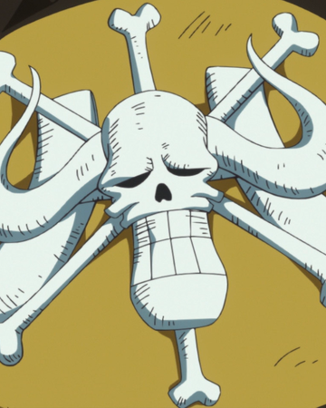 Beasts Pirates One Piece Wiki Fandom Beasts Pirates One Piece Wiki Fandom