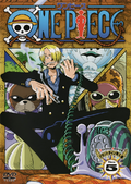 Anime DVD ONE PIECE STAMPEDE Mongaifushutsu NG + α, Video software