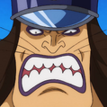 Holed'em Portrait.png