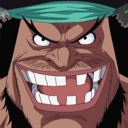 Katakuri Icon  Desenhos de sapatos, Fotos de perfil, Fotos de bandeiras