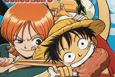 One Piece Music & Song Collection | One Piece Wiki | Fandom One Piece Music & Song Collection | One Piece Wiki | Fandom