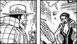 SBS91 Chaton Momousagi 1.png