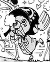 SBS91 Chopper.png