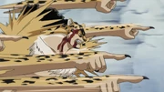 Shigan "Madara"