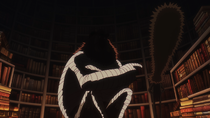 Vegapunk Visits Elbaph