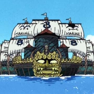 8th Branch One Piece Wiki Fandom 8th Branch One Piece Wiki Fandom