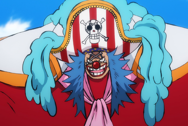 โรโรโนอา โซโร, Onepiece Wiki