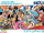 Chapter 992