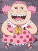 Charlotte Linlin at Age 5.png