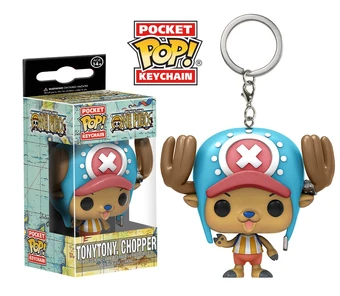 funko de one piece