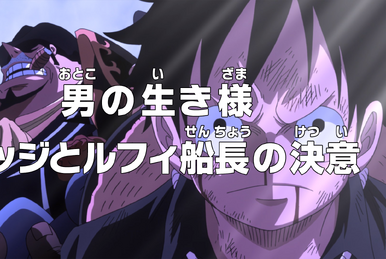 One piece episode 857 english subbed full episode hotsell