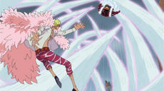 Fruta Del Diablo One Piece Wiki Fandom