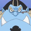 Jinbe