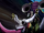 Maji's Bike.png