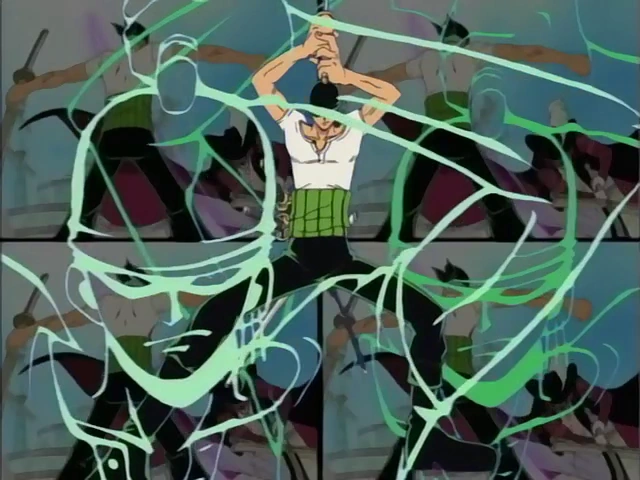 Believe One Piece Wiki Fandom