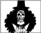 80px-SBS51 1 Brook.png