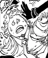 Changement Tome 1112a