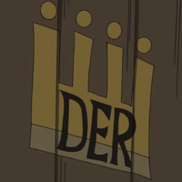 Doerena Kingdom One Piece Wiki Fandom