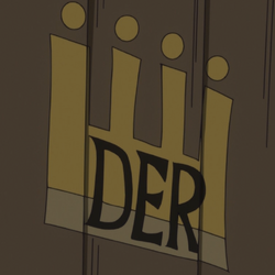 Doerena Kingdom One Piece Wiki Fandom