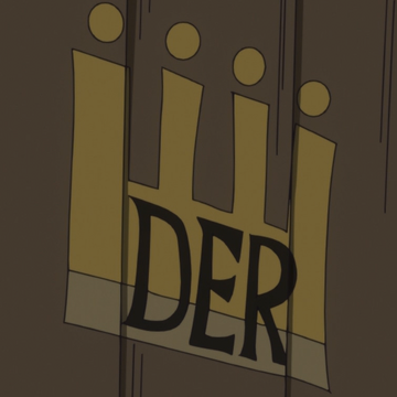 Doerena Kingdom One Piece Wiki Fandom