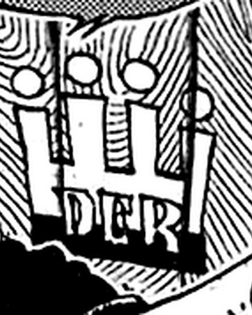 Doerena Kingdom One Piece Wiki Fandom