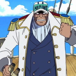 Category Navarone Residents One Piece Wiki Fandom