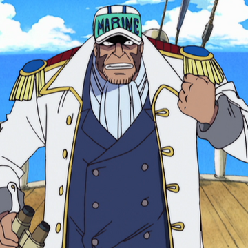 Drake Non Canon One Piece Wiki Fandom