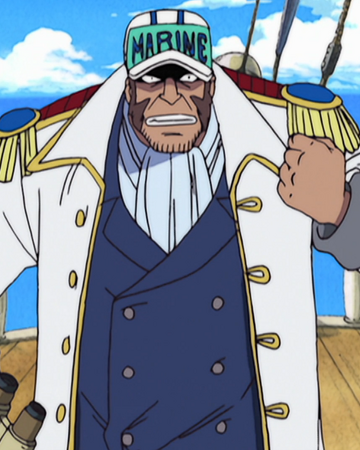 Drake Non Canon One Piece Wiki Fandom
