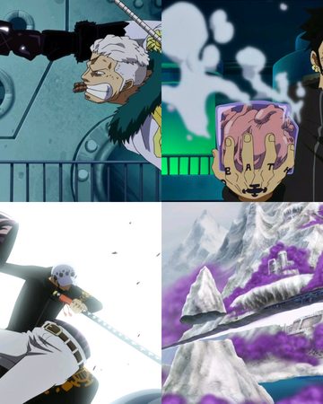 Episodio 616 One Piece Wiki Fandom Episodio 616 One Piece Wiki Fandom