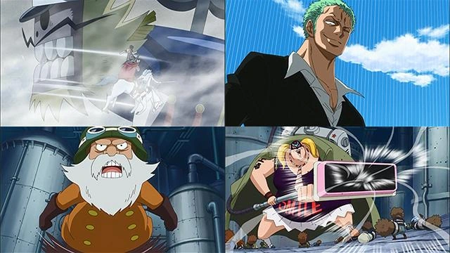 Episodio 692 Una Dura Battaglia Contro Pica L Attacco Mortale Di Zoro One Piece Wiki Italia Fandom Episodio 692 Una Dura Battaglia Contro Pica L Attacco Mortale Di Zoro One Piece Wiki Italia Fandom