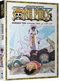 One Piece US on X: 💥DUB NEWS💥 Adventure awaits in Zou! One Piece Season  12 Voyage 1 will release before the end of this year! 🎉🏴‍☠️ Read the  details here:   /