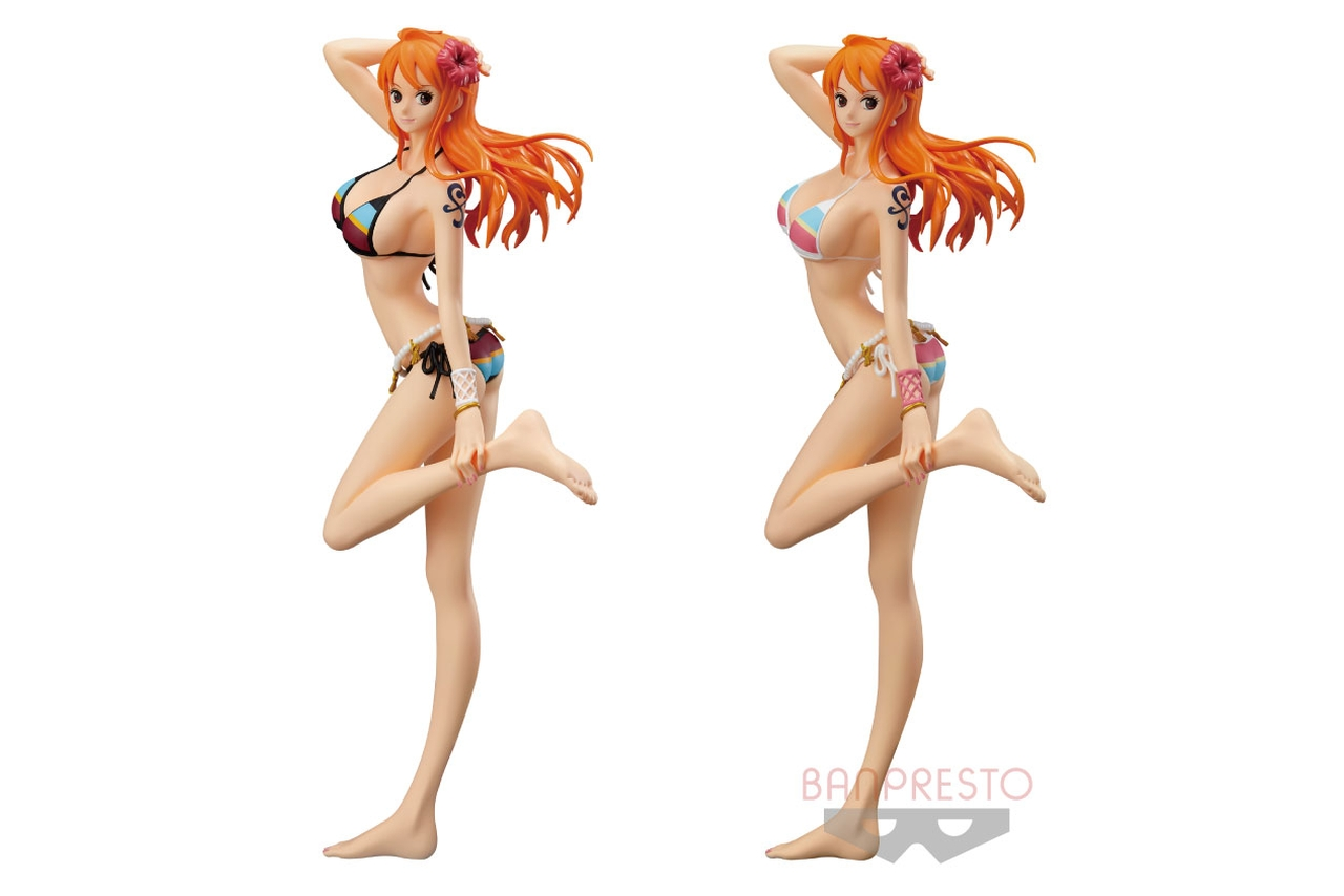 One Piece Glitter Glamours One Piece Wiki Fandom One Piece Glitter Glamours One Piece Wiki Fandom