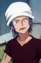 Iceburg at Age 14.png