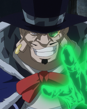 Peto Peto No Mi One Piece Wiki Fandom