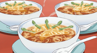 Ramen