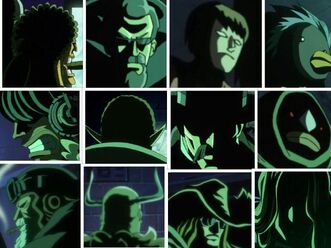 Broker One Piece.jpg