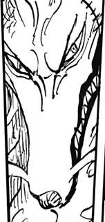 Tome 98 One Piece Encyclopedie Fandom Tome 98 One Piece Encyclopedie Fandom