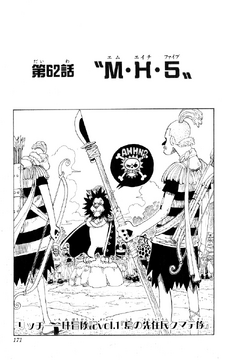 少年漫画 ONE PIECE 62 ONE PIECE 62 (ジャンプコミックス) | 尾田 栄一郎 |本 | 通販