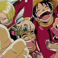 Dream Soccer King One Piece Wiki Fandom Dream Soccer King One Piece Wiki Fandom