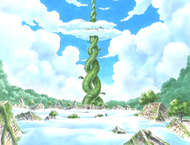 Giant Jack.png