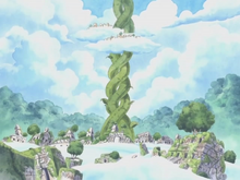 Giant Jack.png