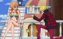 NAMI PERSONALITY AND RELATIONSHIPS visual data 5